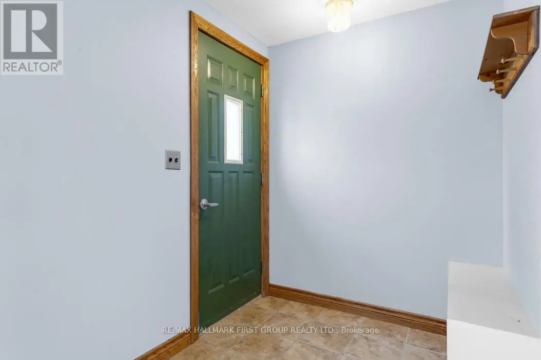 A - 1304 Hunt Club Road, Madoc, Ontario  K0K 2K0 - Photo 3 - X11931009