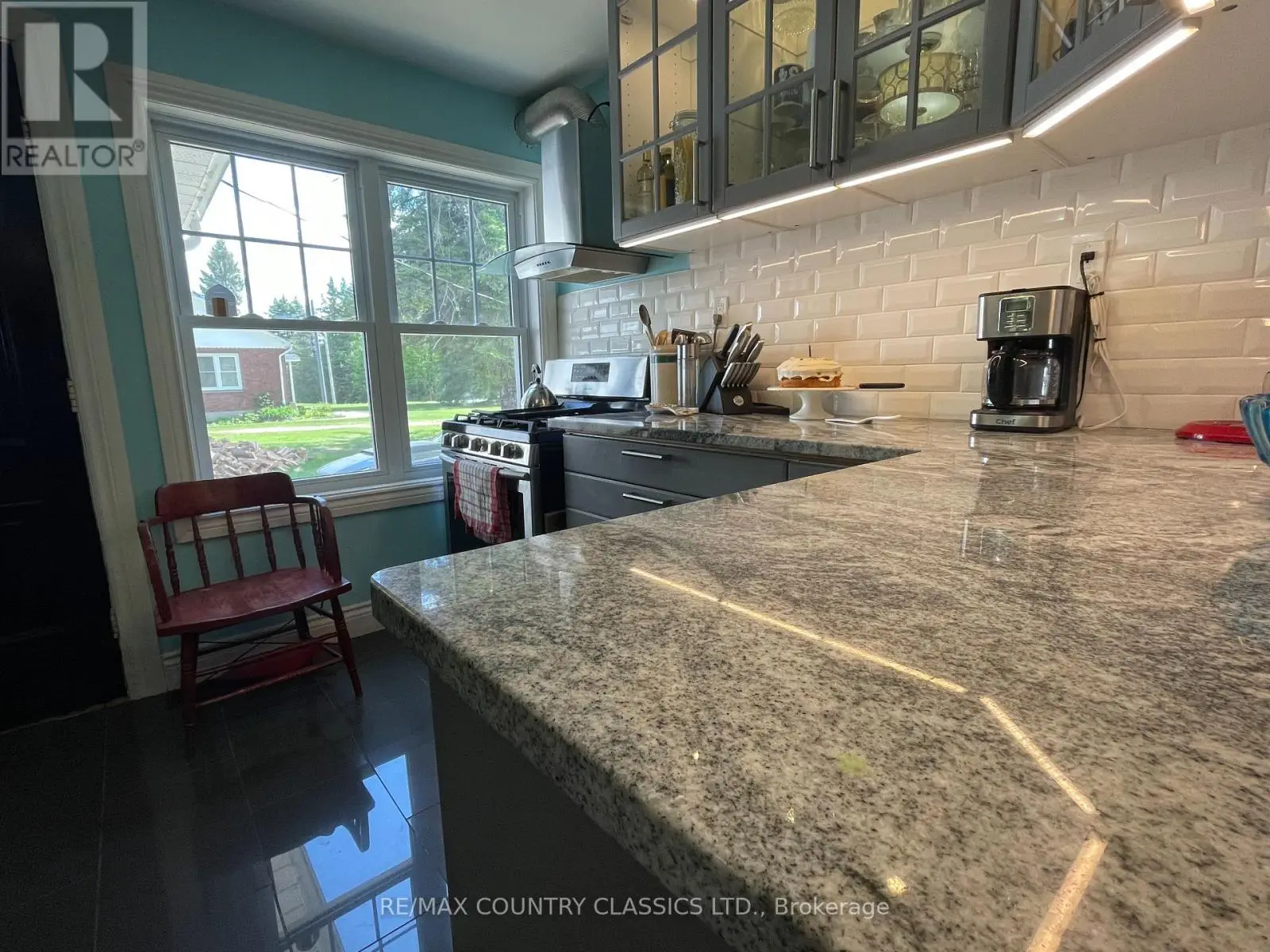45 Wollaston Lk Road, Wollaston, Ontario  K0L 1P0 - Photo 3 - X10430720