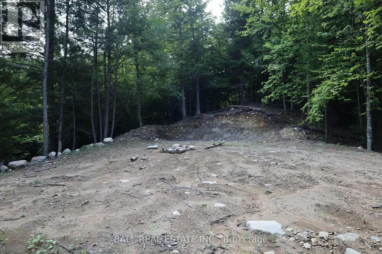 0 Ingoldsby Road, Minden Hills, Ontario  K0M 2K0 - Photo 3 - X9258569