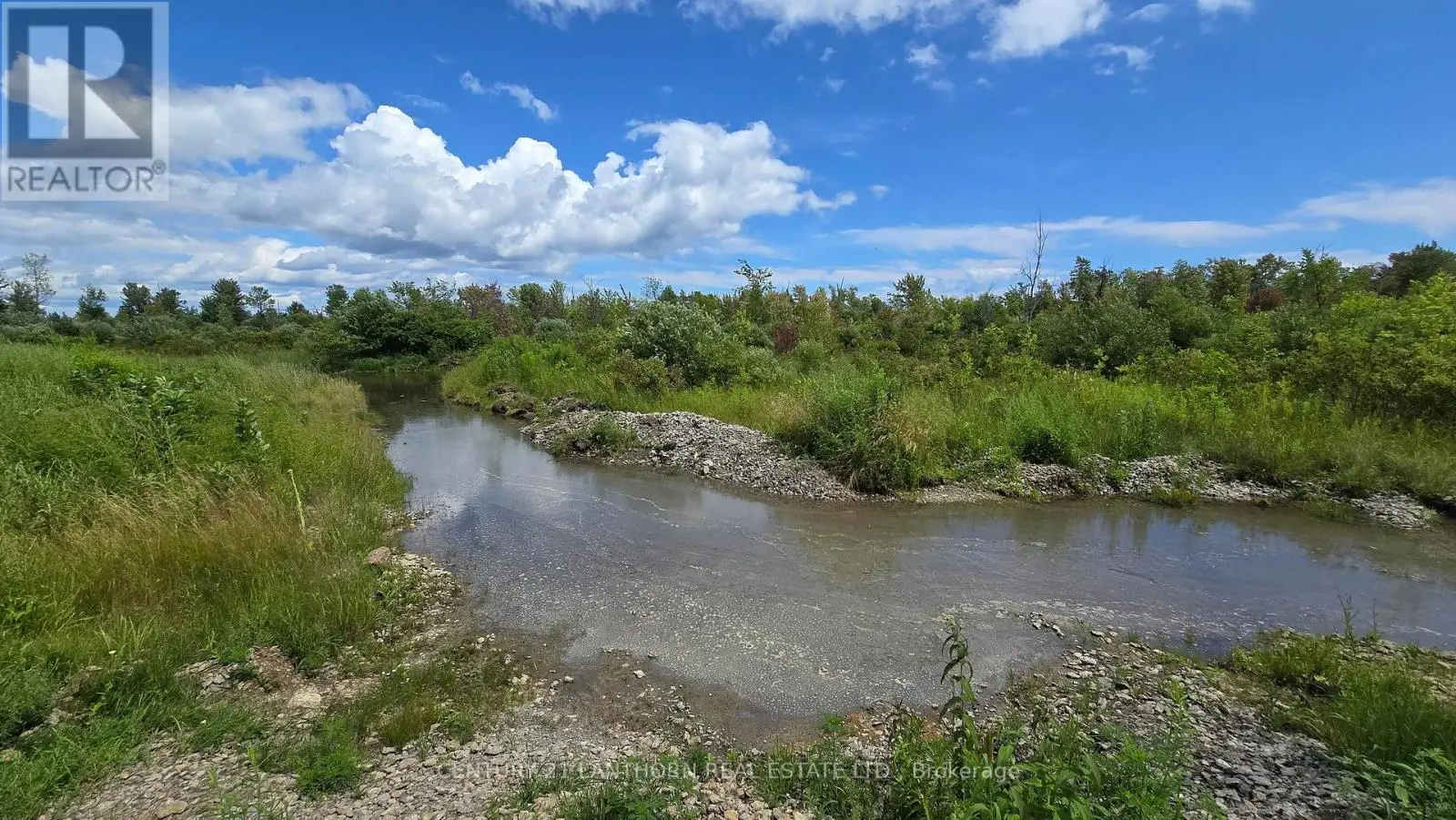 1678 County Road 8, Prince Edward County, Ontario  K0K 2T0 - Photo 2 - X11932663