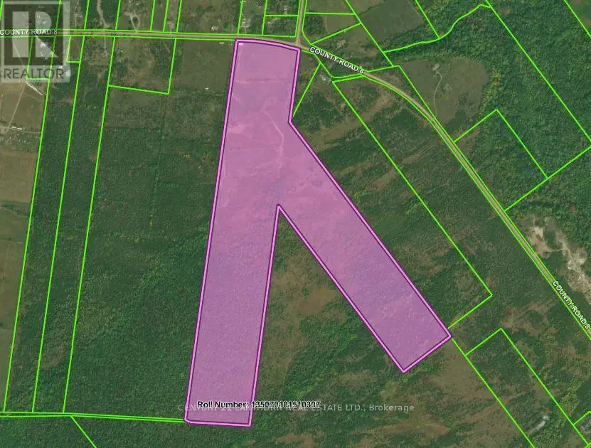 1678 County Road 8, Prince Edward County, Ontario  K0K 2T0 - Photo 1 - X11932735