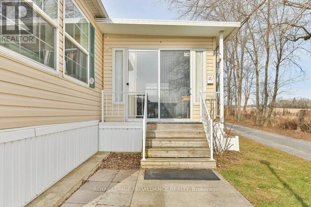 A3 - 153 County Road 27, Prince Edward County, Ontario  K0K 1T0 - Photo 3 - X9252730