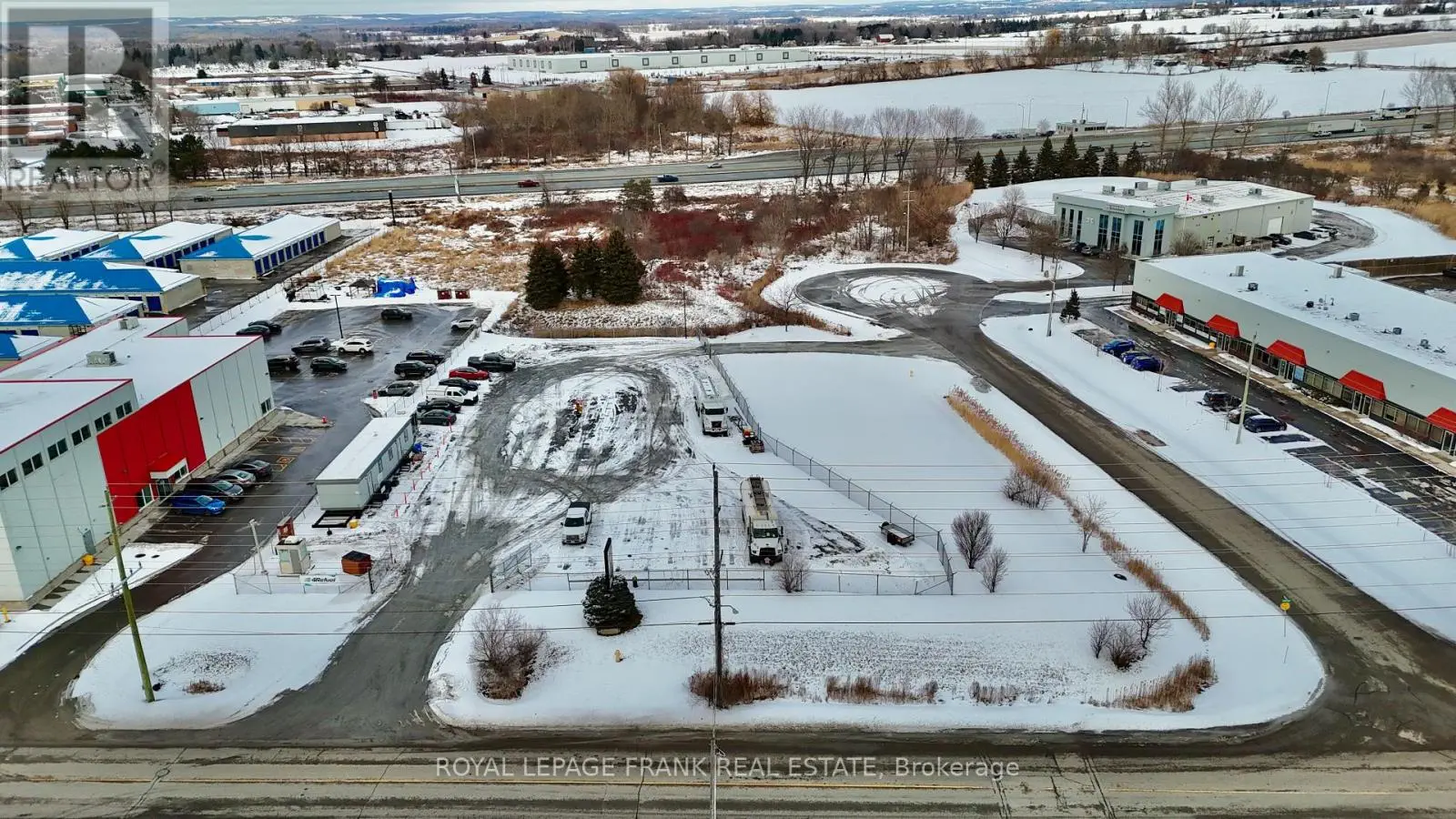 350 Lake Road, Clarington, Ontario  L1C 4P8 - Photo 1 - E11932621