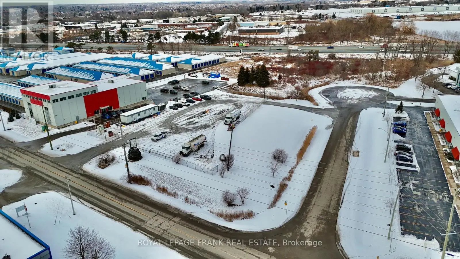 350 Lake Road, Clarington, Ontario  L1C 4P8 - Photo 2 - E11932621
