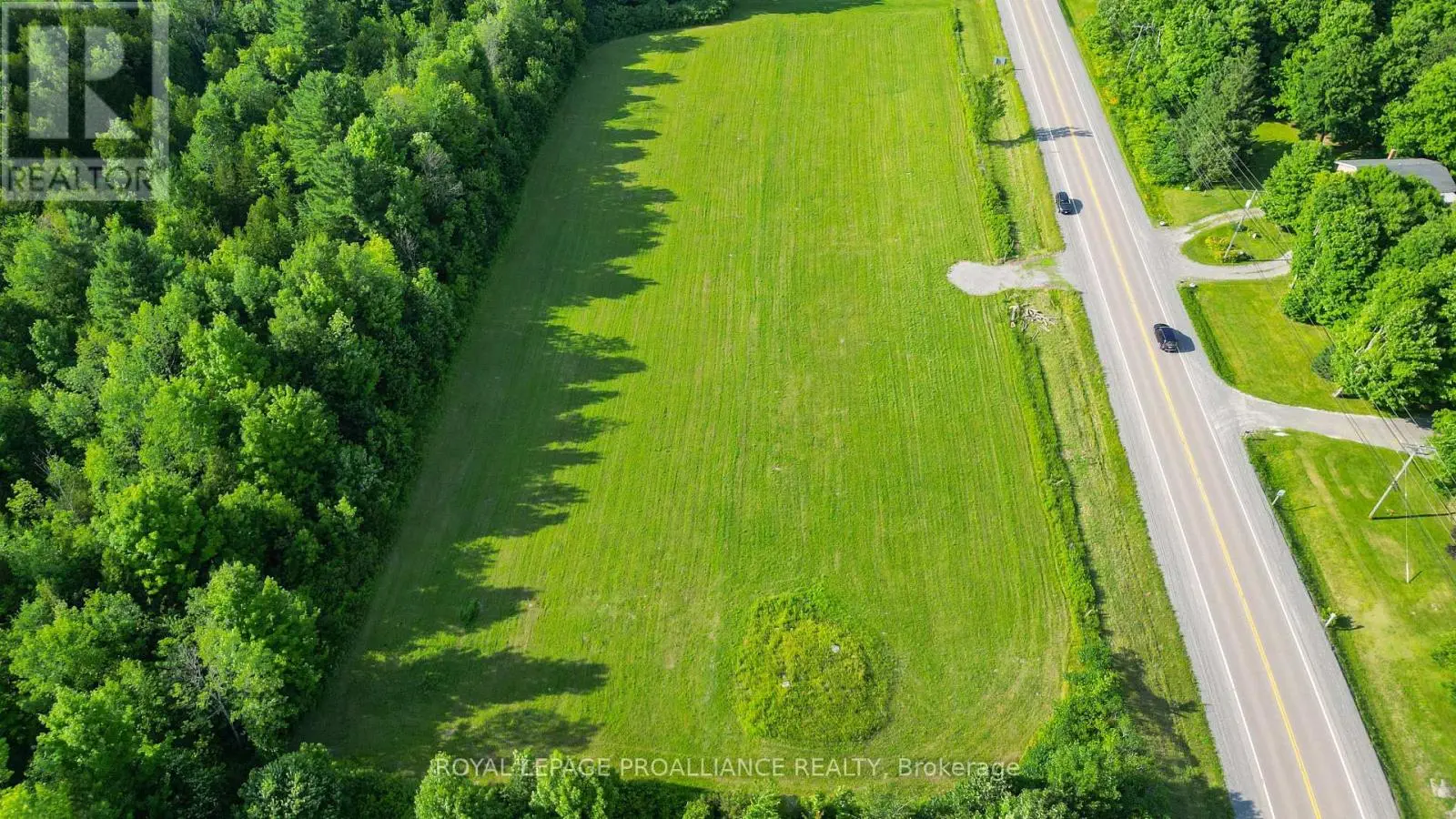 12187 Highway 62, Centre Hastings, Ontario  K0K 2K0 - Photo 2 - X11933884