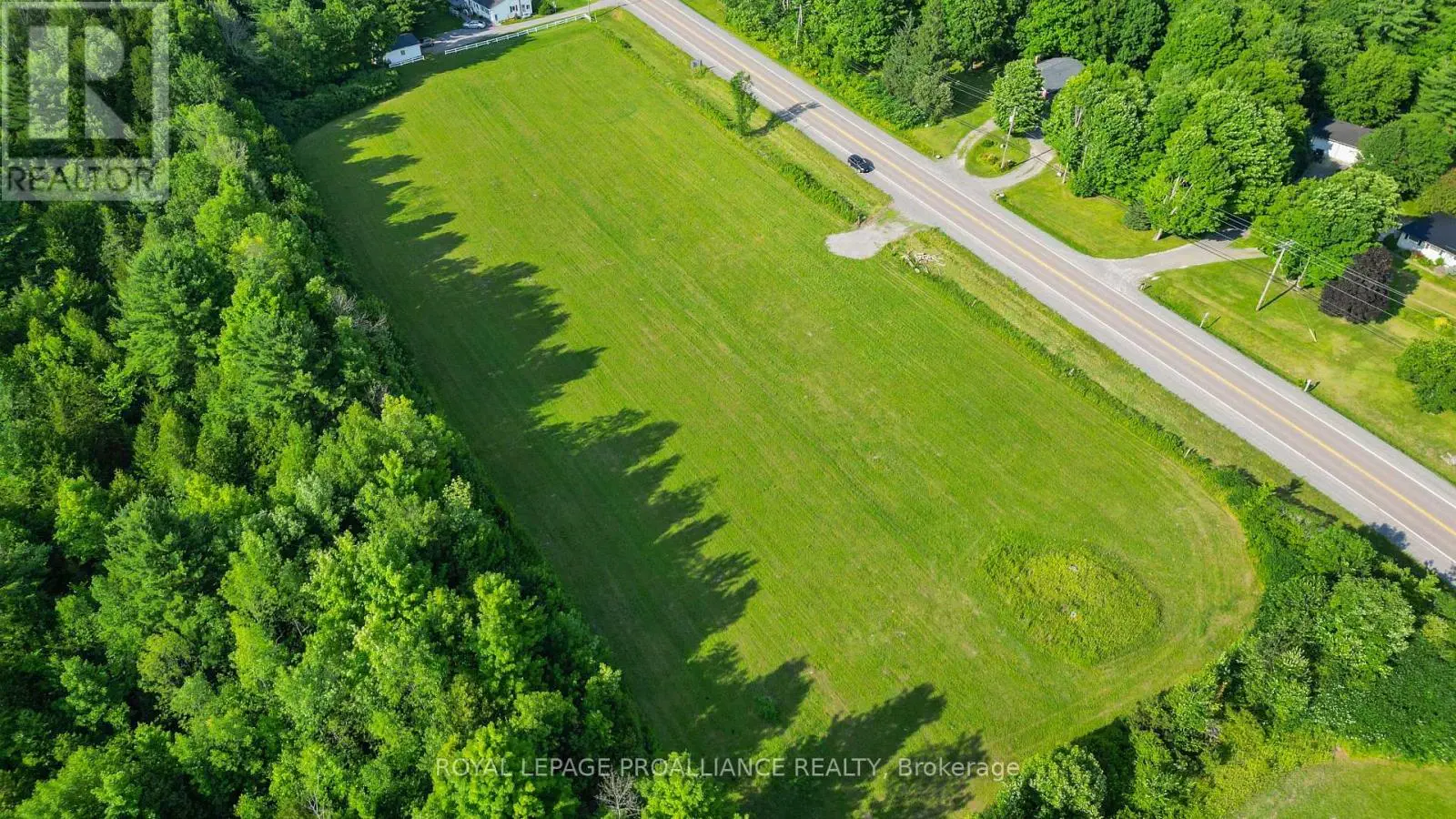 12187 Highway 62, Centre Hastings, Ontario  K0K 2K0 - Photo 3 - X11933884