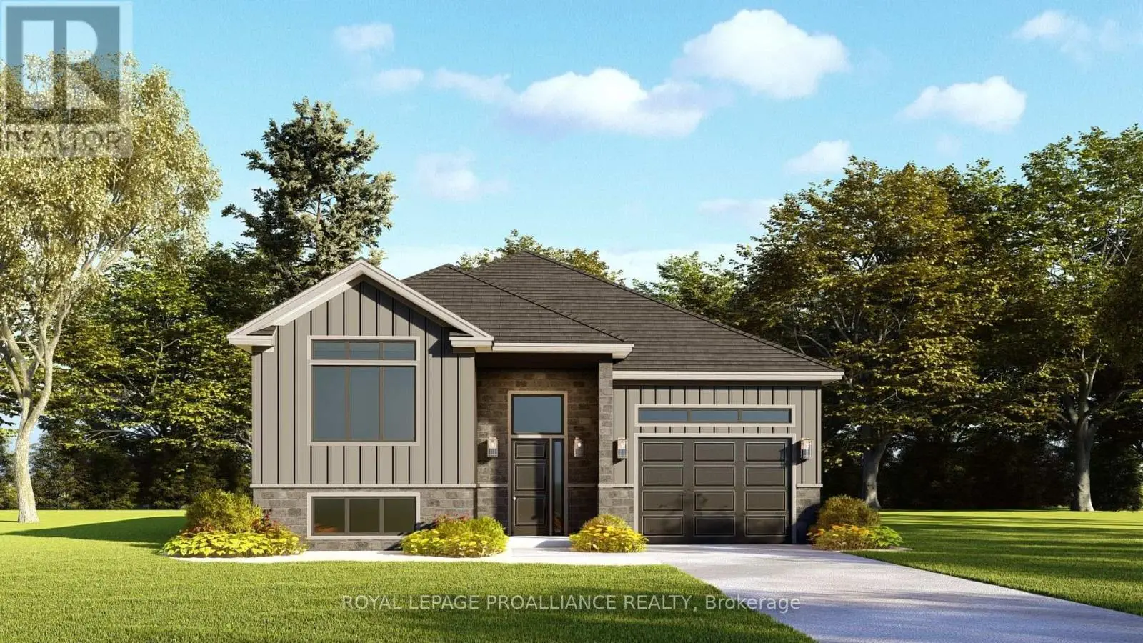 14 Cedarwood Street, Quinte West, Ontario  K0K 2C0 - Photo 2 - X9046245