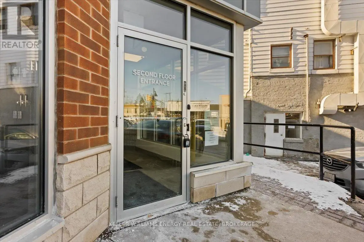 5a - 2 Brock Street W, Uxbridge, Ontario  L9P 1P2 - Photo 3 - N11935661