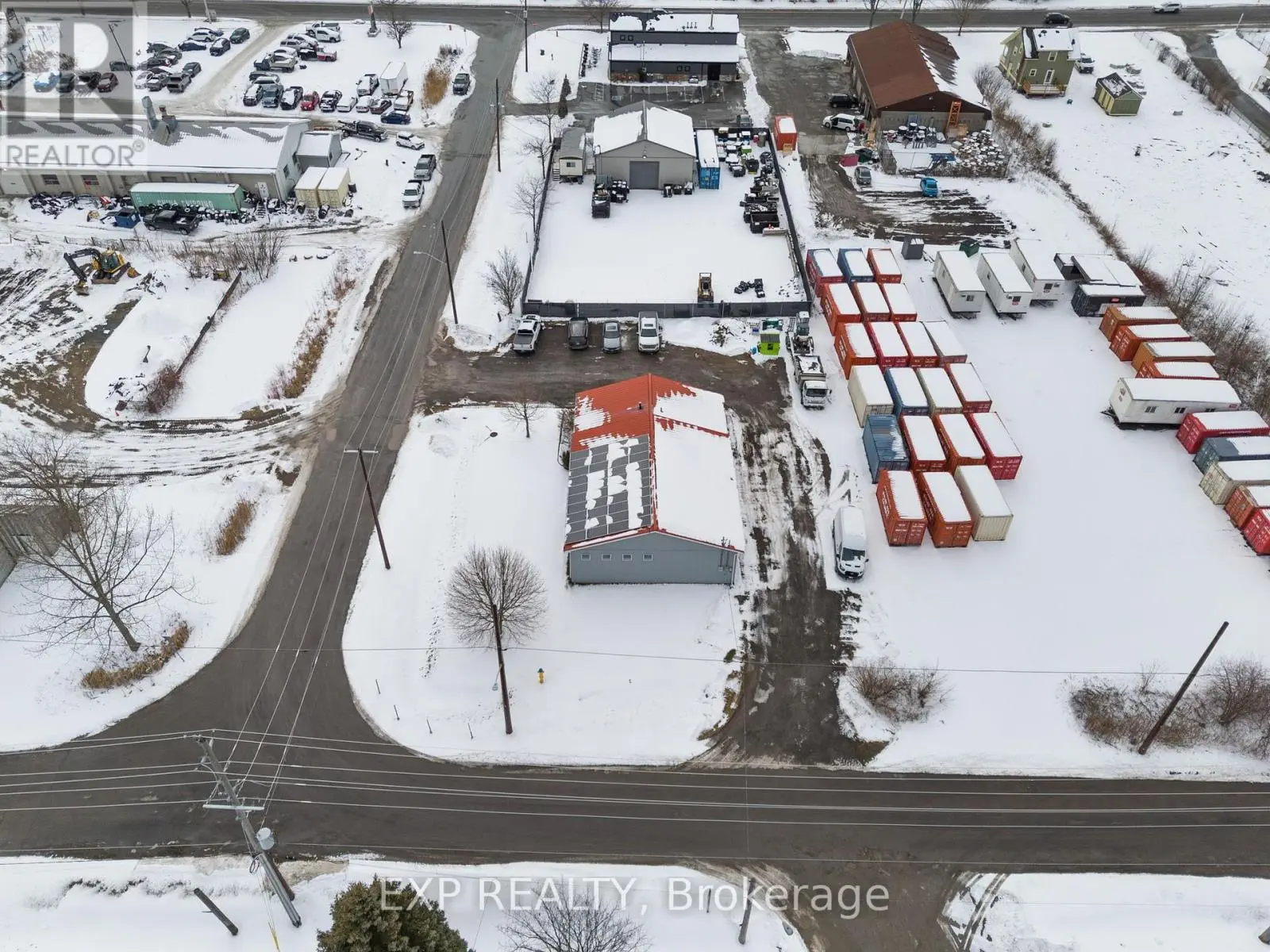 200 Mcguire Street, Cobourg, Ontario  K9A 4K5 - Photo 3 - X11936360