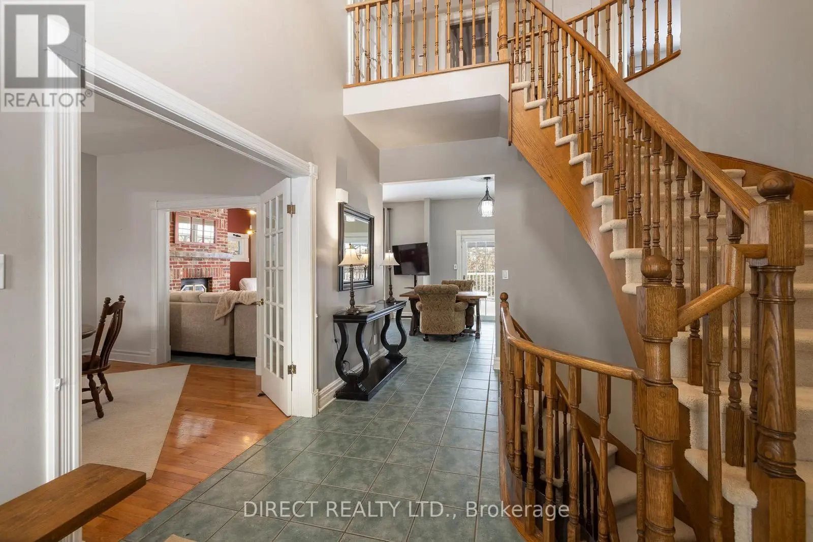 1268 County 3 Road, Prince Edward County, Ontario  K8N 4Z1 - Photo 3 - X11936532