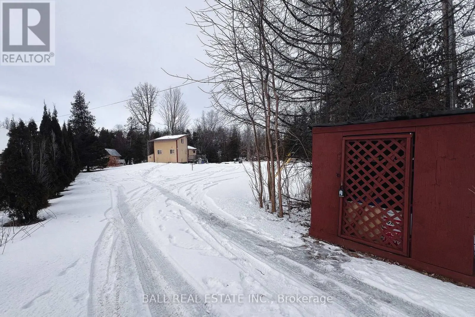 106 Fidlar Court, Marmora And Lake, Ontario  K0K 2M0 - Photo 3 - X11937303