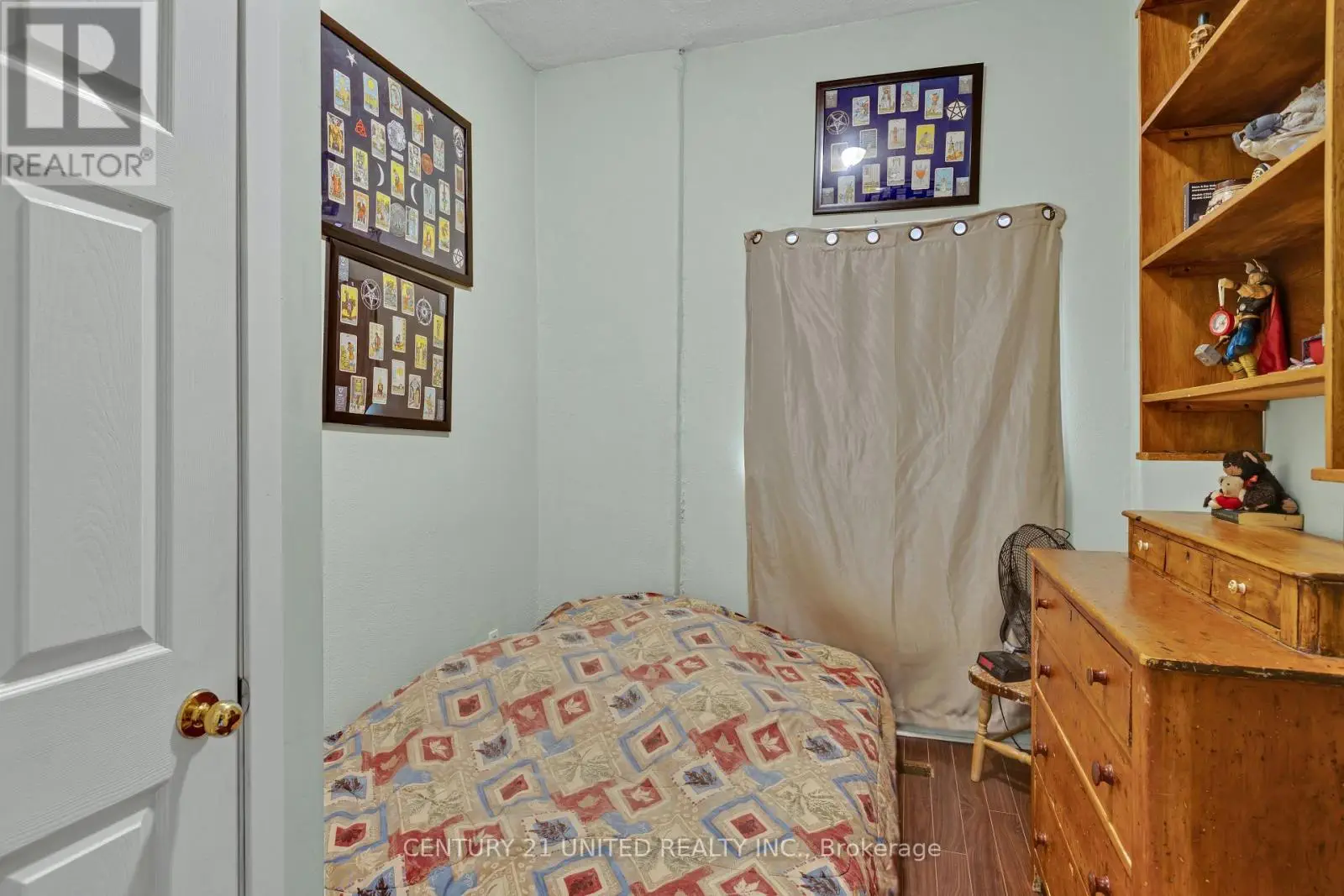 550 Aylmer Street N, Peterborough Central, Ontario  K9H 3W7 - Photo 2 - X11937698
