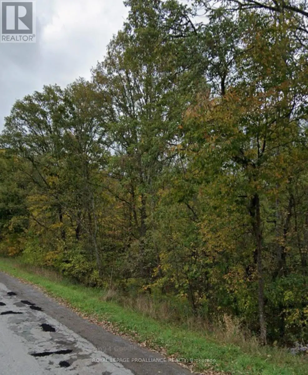 Pt 1 - 1222 Cooke Road, Stirling-Rawdon, Ontario  K0K 3E0 - Photo 1 - X11935349
