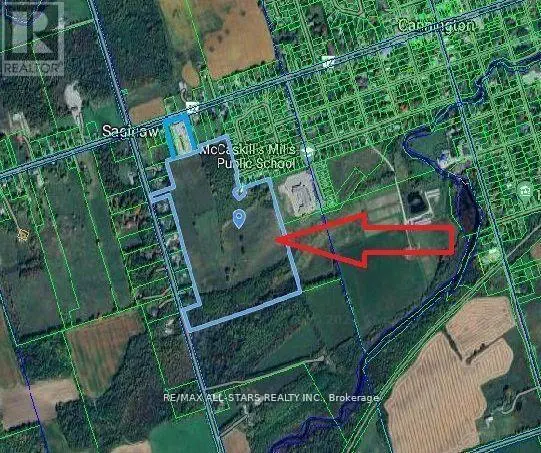 1830 Durham Regional 12 Road, Brock, Ontario  L0E 1E0 - Photo 1 - N11937991