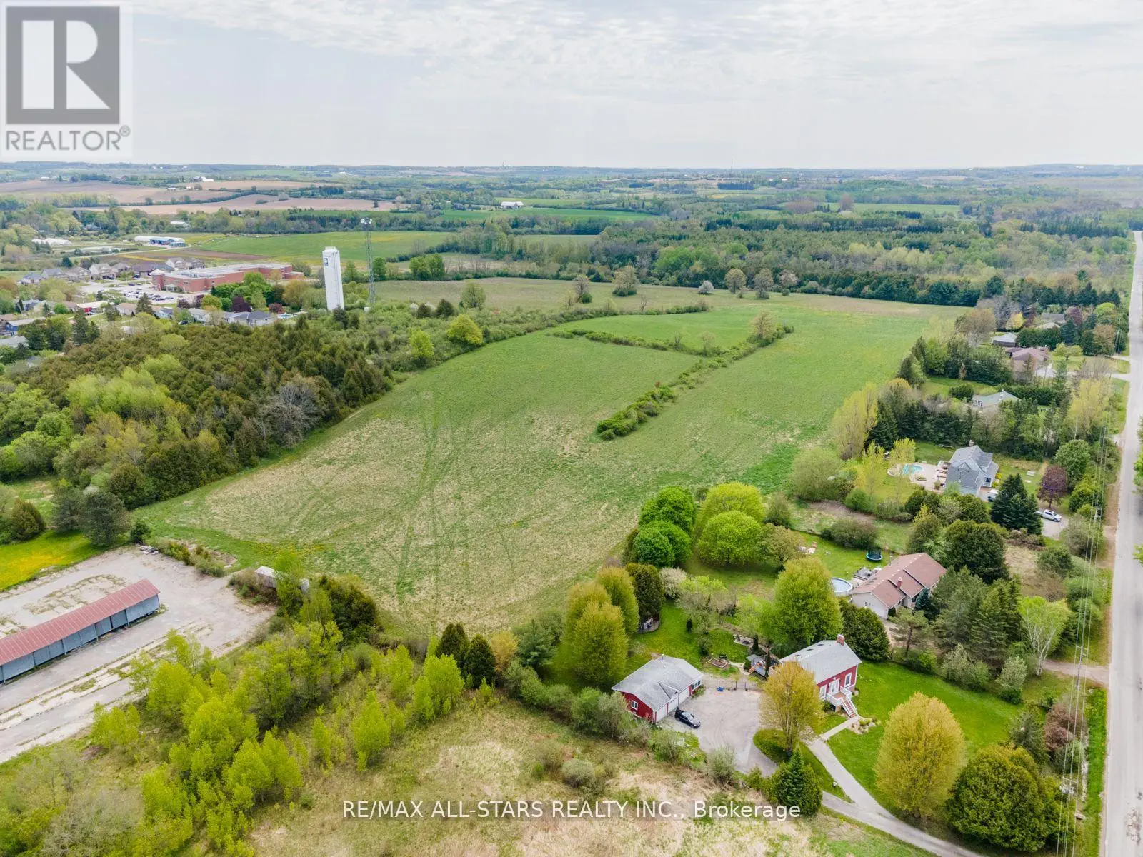 1830 Durham Regional 12 Road, Brock, Ontario  L0E 1E0 - Photo 3 - N11937991
