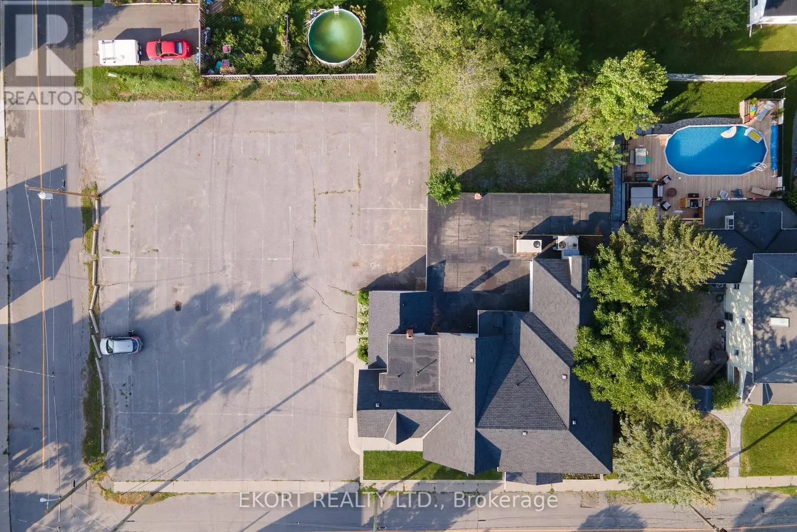 87 James Street, Stirling-Rawdon, Ontario  K0K 3E0 - Photo 3 - X11938364