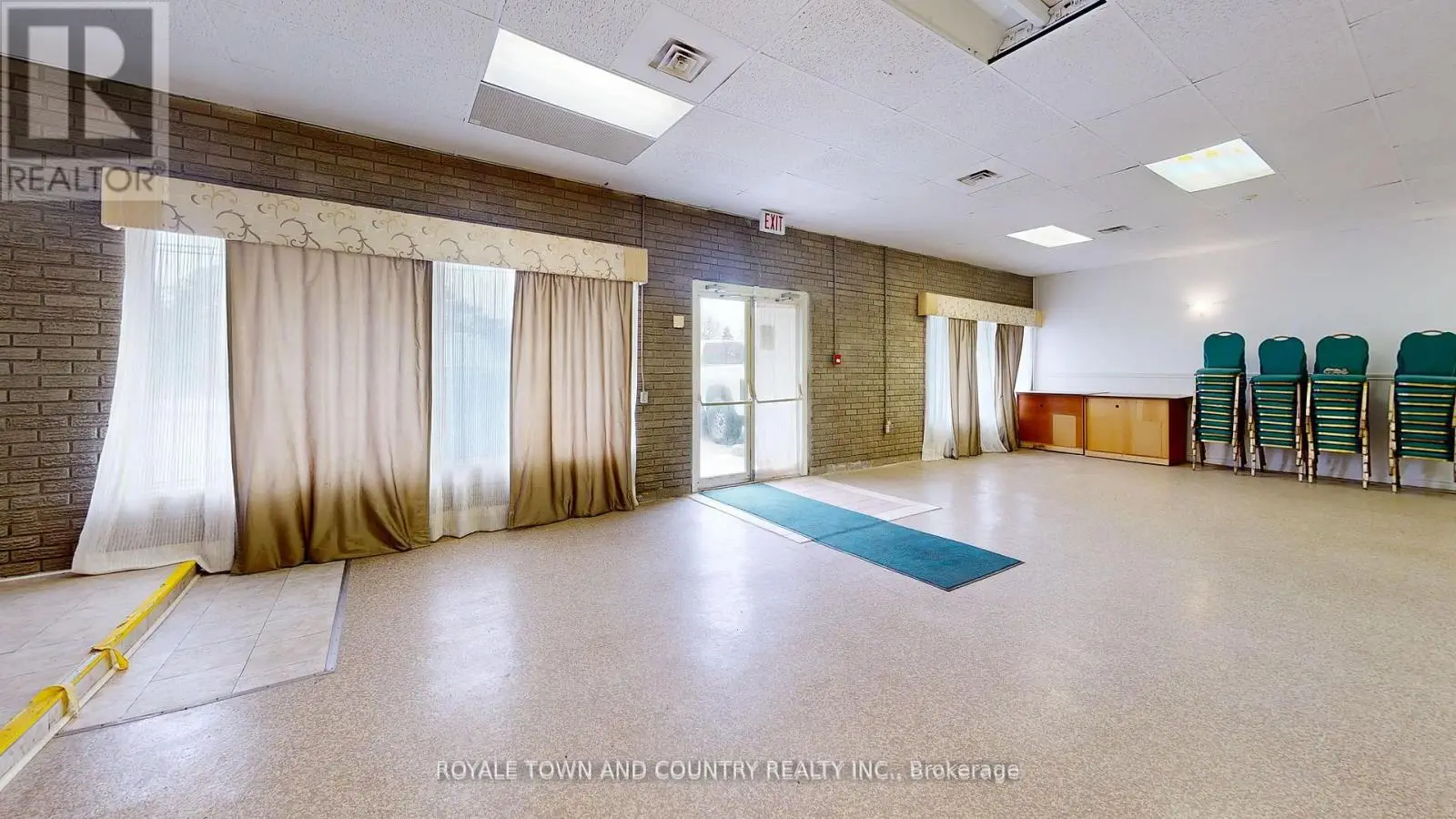 354(L) - 358 Lindsay Street S, Kawartha Lakes, Ontario  K9V 4R4 - Photo 1 - X11938931
