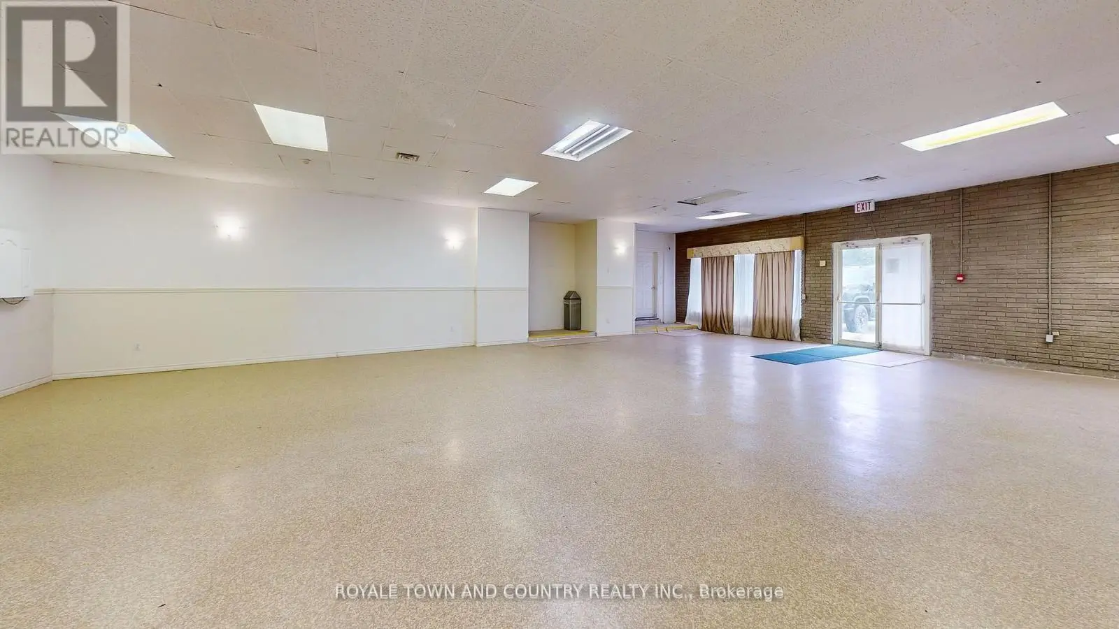 354(L) - 358 Lindsay Street S, Kawartha Lakes, Ontario  K9V 4R4 - Photo 2 - X11938931