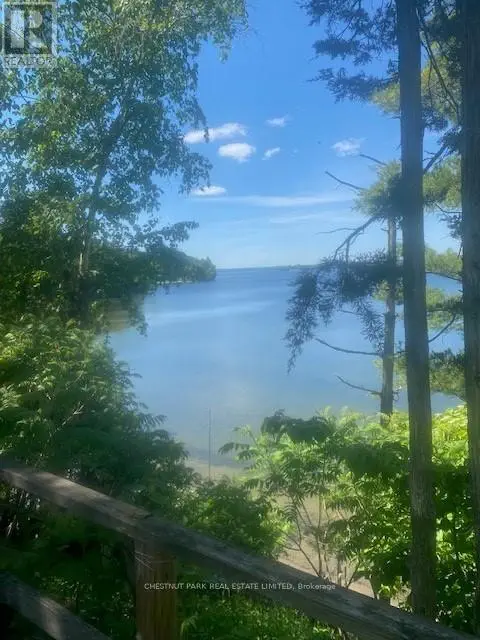 81C TREASURE COVE LANE, Prince Edward County, Ontario