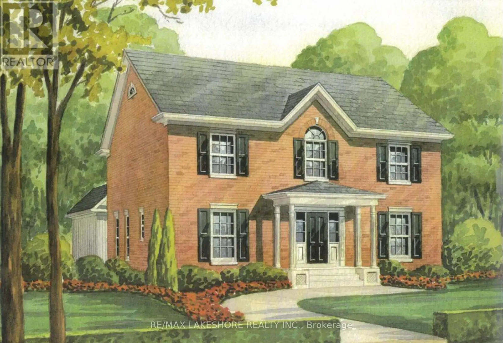 207 Suzanne Mess Boulevard, Cobourg, Ontario  K9A 3L3 - Photo 1 - X11915937
