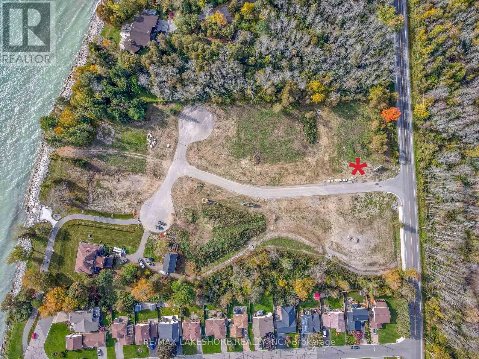 207 Suzanne Mess Boulevard, Cobourg, Ontario  K9A 3L3 - Photo 2 - X11915937