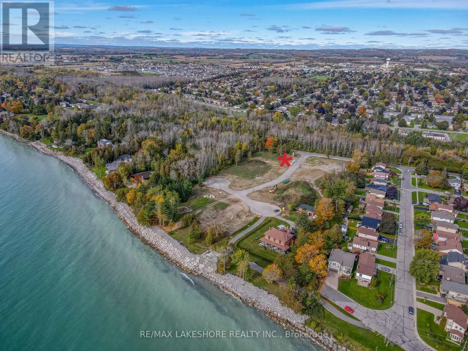 207 Suzanne Mess Boulevard, Cobourg, Ontario  K9A 3L3 - Photo 3 - X11915937