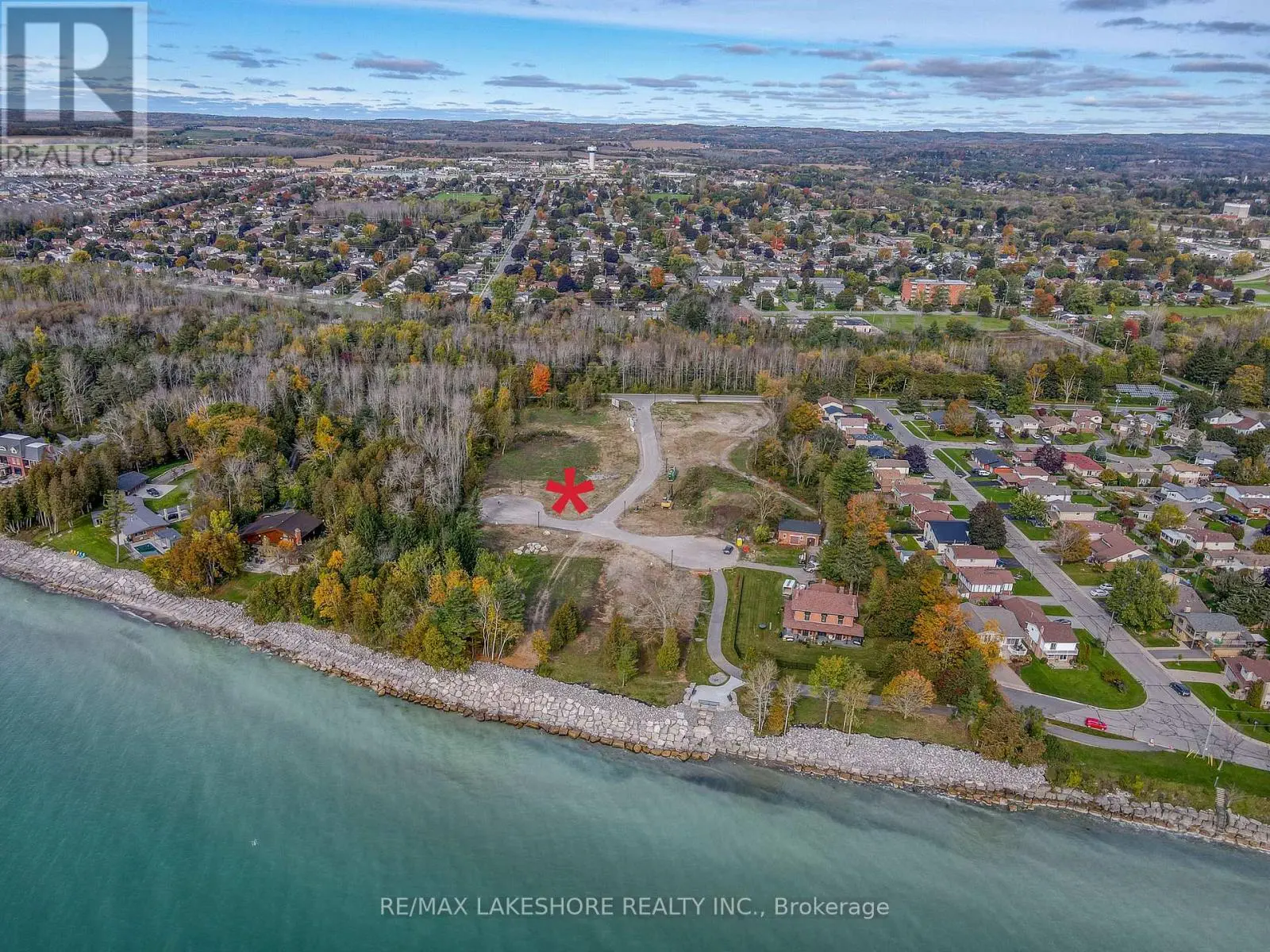 620 Cedar Shore Trail, Cobourg, Ontario  K9A 3L3 - Photo 2 - X11929512