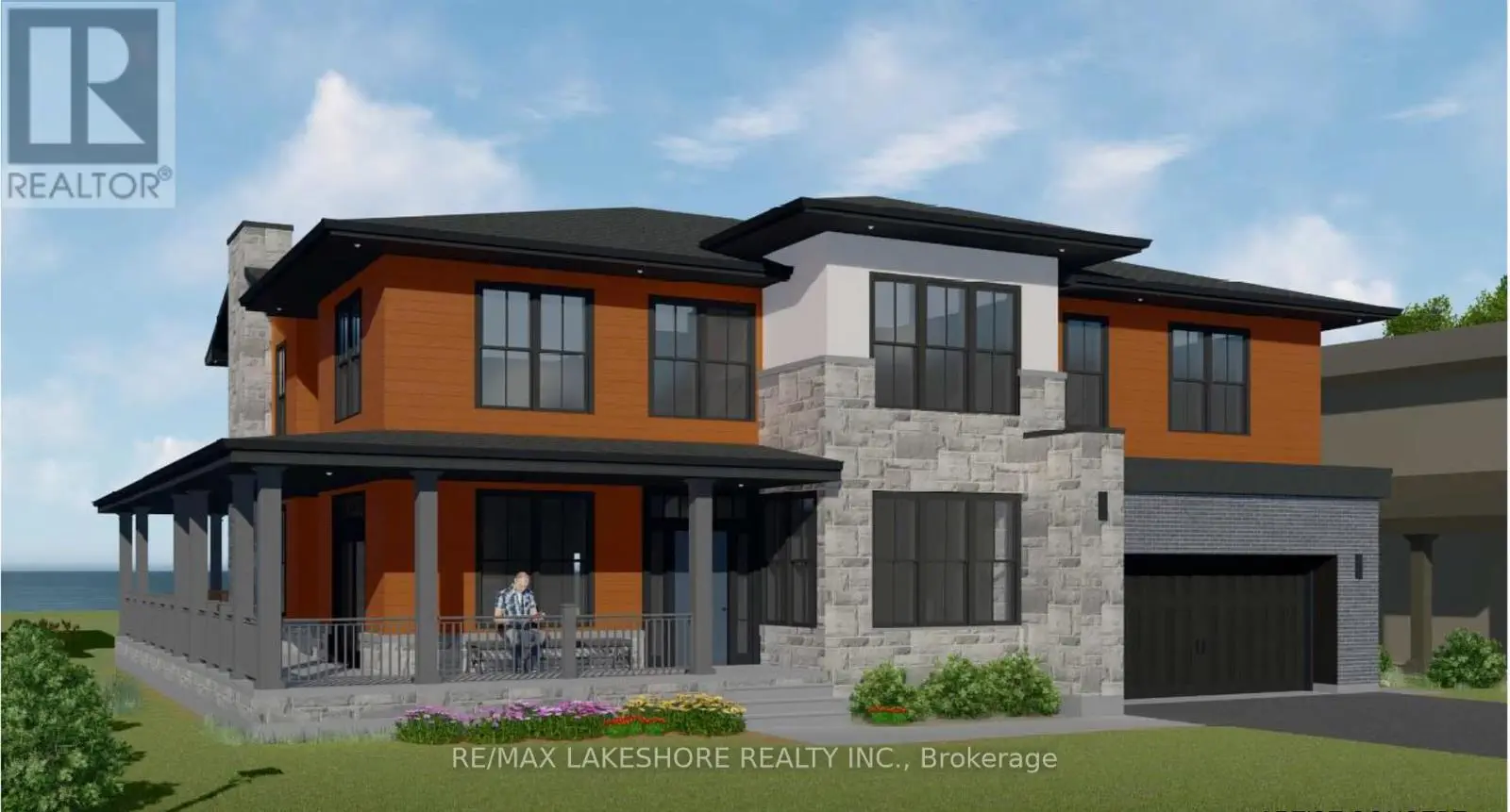 619 Cedar Shore Trail, Cobourg, Ontario  K9A 3L3 - Photo 1 - X11936144