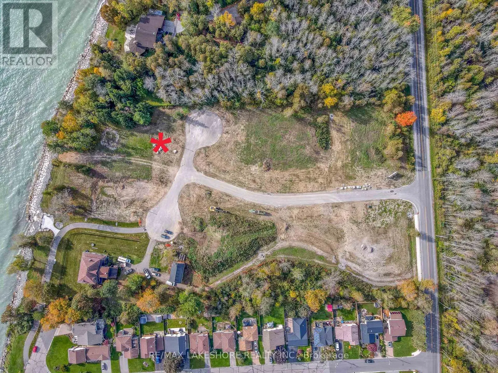 619 Cedar Shore Trail, Cobourg, Ontario  K9A 3L3 - Photo 2 - X11936144