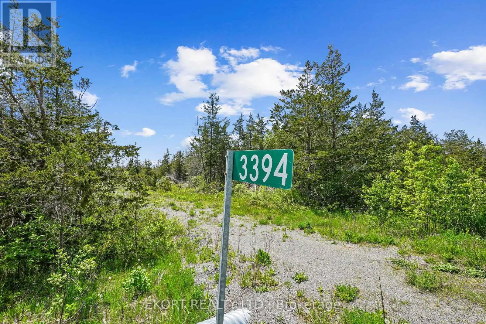 3394 County Road 13, Prince Edward County, Ontario  K0K 2P0 - Photo 3 - X11942576