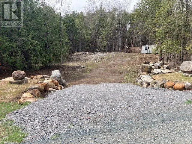 Lot 2 Vansickle Road N, Marmora And Lake, Ontario  K0L 0A7 - Photo 1 - X11943850