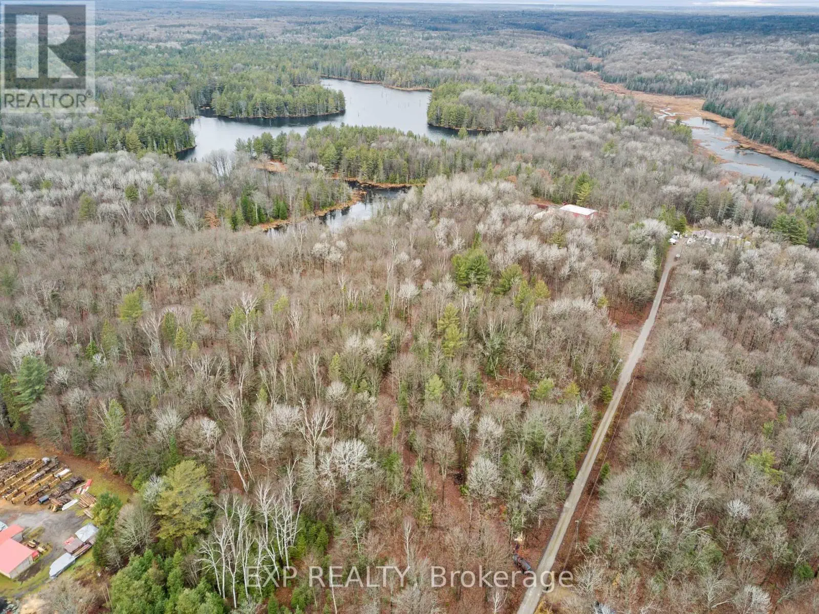 0 Gelert Road, Minden Hills, Ontario  K0M 2K0 - Photo 2 - X11943872