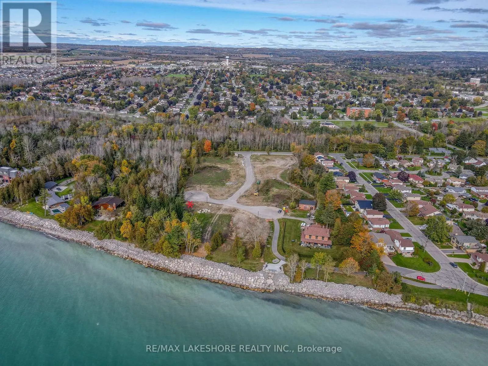 625 Cedar Shore Trail, Cobourg, Ontario  K9A 3L3 - Photo 3 - X11936141