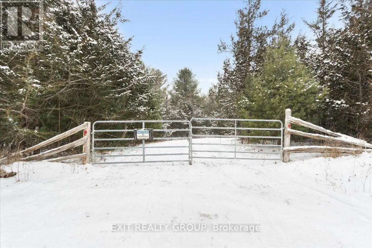 262 Johnston Road, Centre Hastings, Ontario  K0K 3H0 - Photo 2 - X11943290