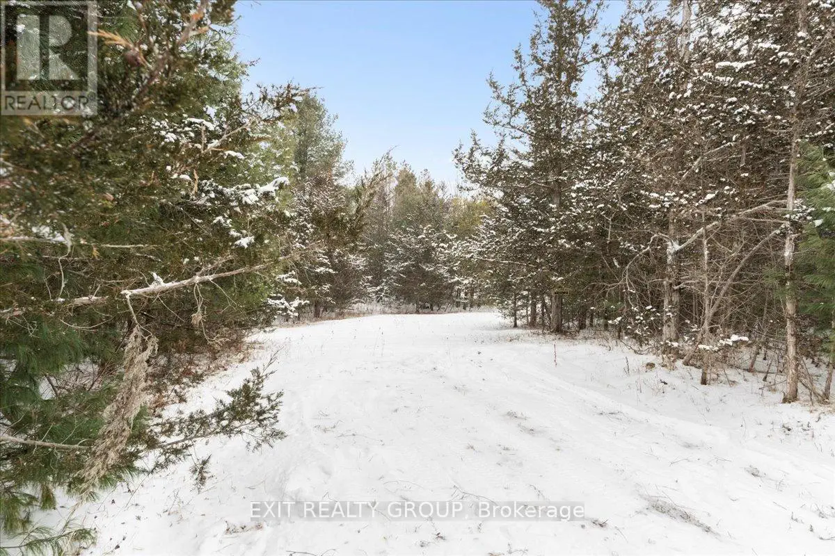 262 Johnston Road, Centre Hastings, Ontario  K0K 3H0 - Photo 3 - X11943290