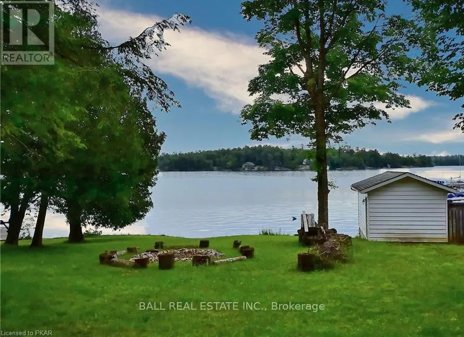 2553 Hiawatha Lane, Selwyn, Ontario  K0L 2H0 - Photo 1 - X11943395