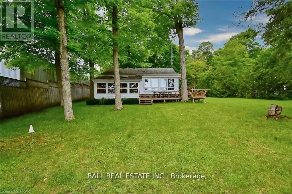 2553 Hiawatha Lane, Selwyn, Ontario  K0L 2H0 - Photo 2 - X11943395