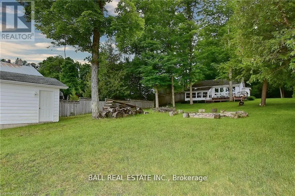 2553 Hiawatha Lane, Selwyn, Ontario  K0L 2H0 - Photo 3 - X11943395