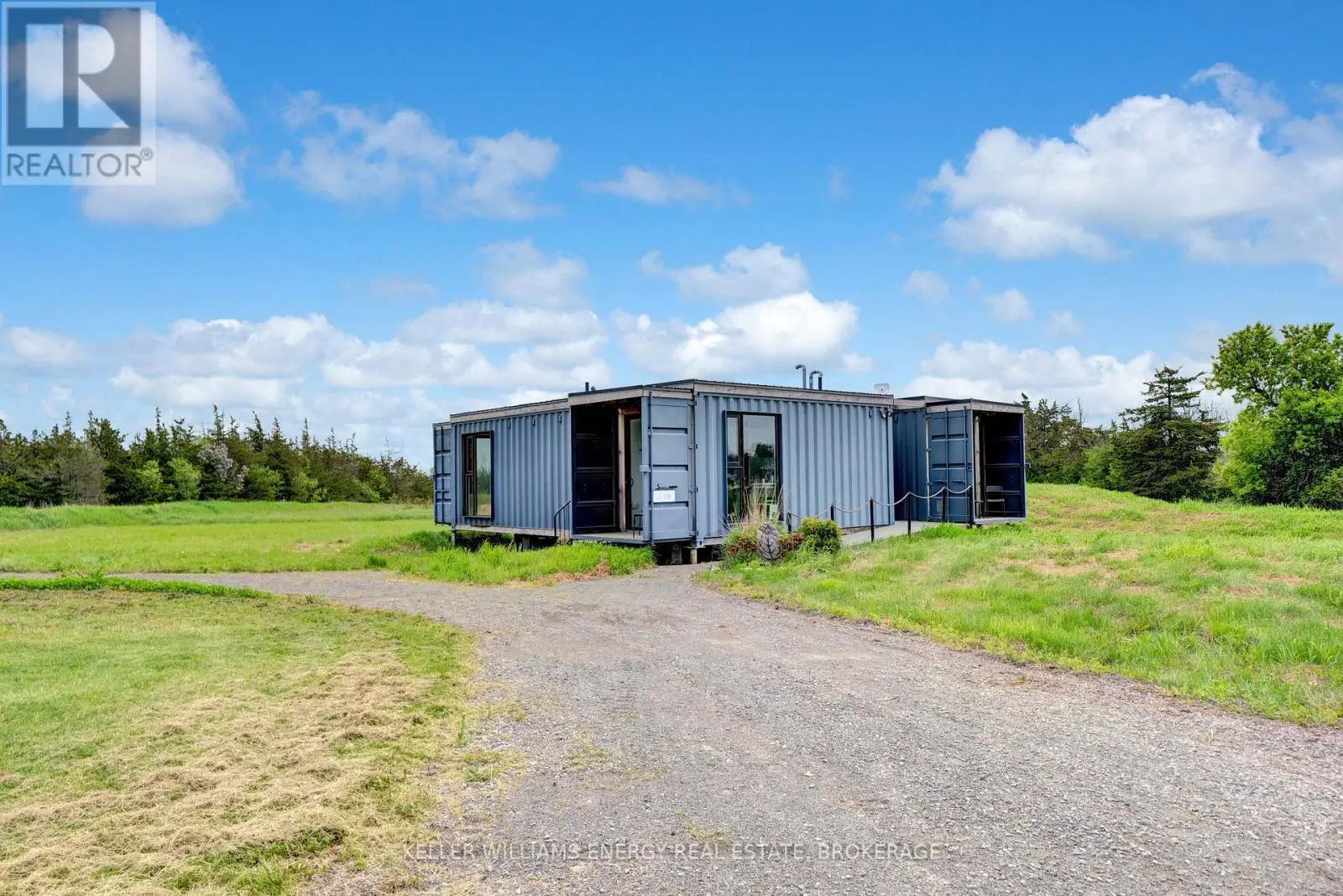 1727 County Road 14 Road, Prince Edward County, Ontario  K0K 1A0 - Photo 2 - X11945199