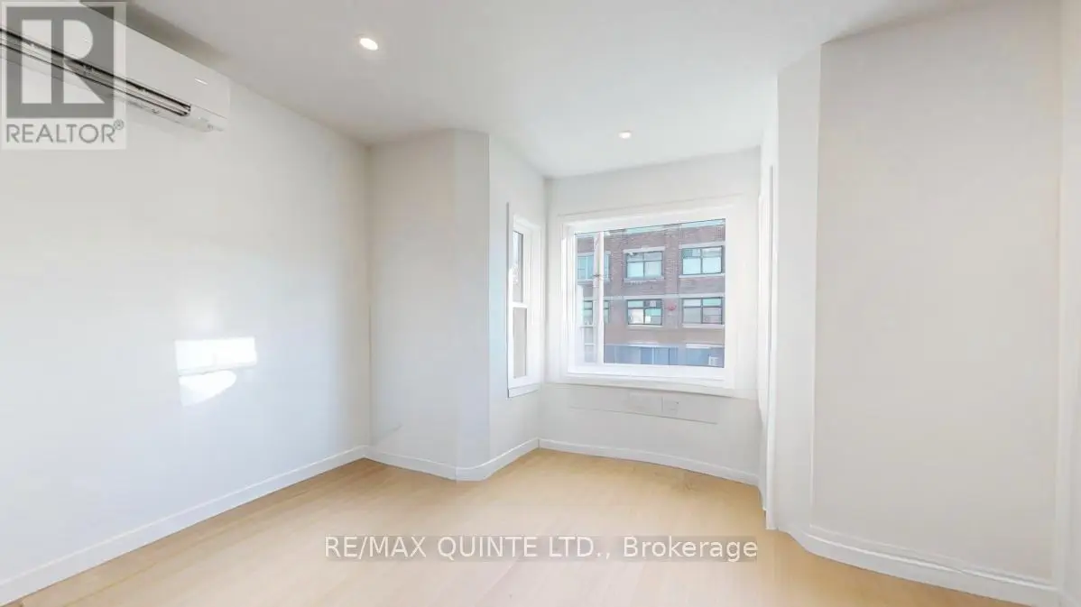 1 - 256 Coleman Street, Belleville, Ontario  K8P 3H7 - Photo 3 - X11945412