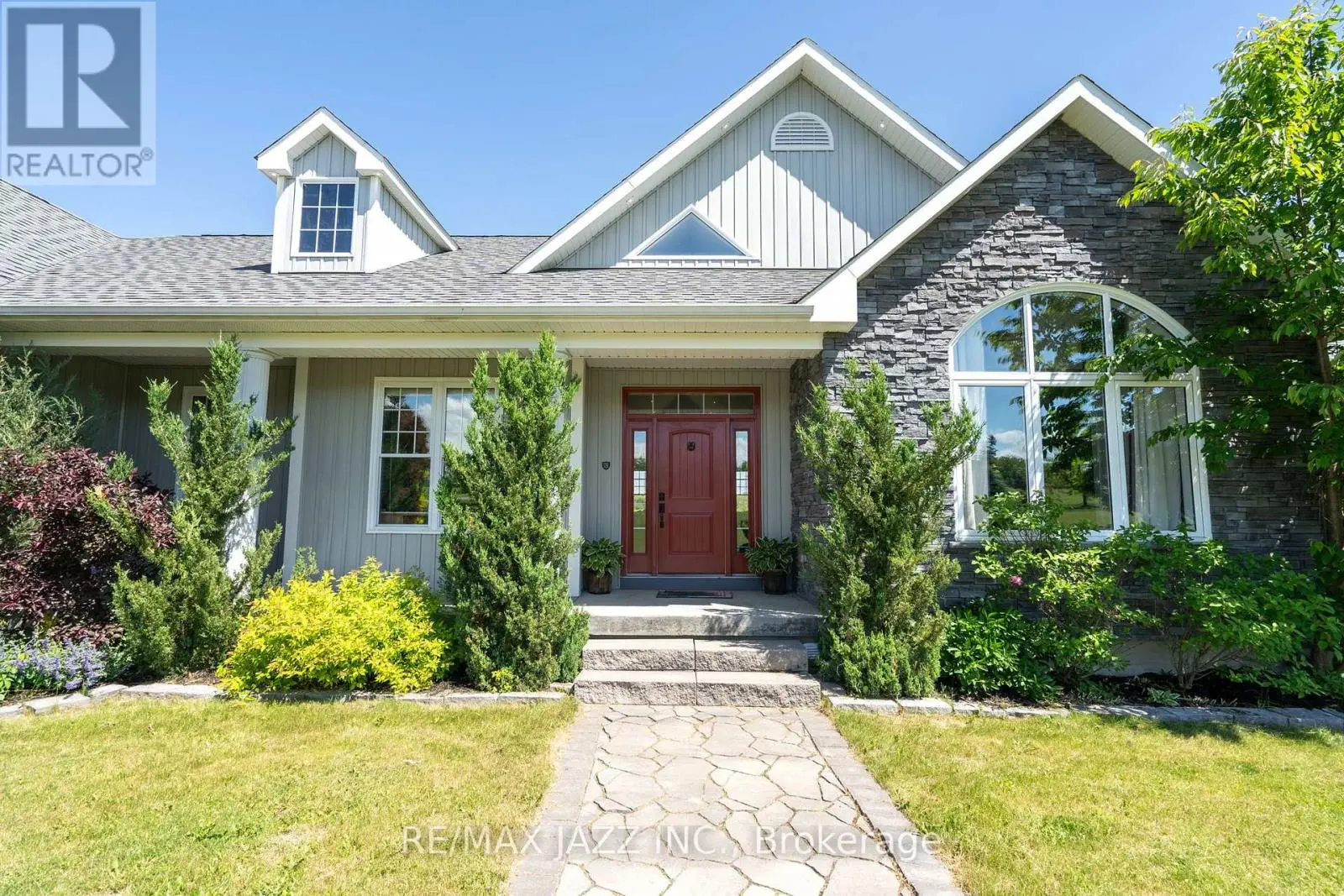 3663 Whitney Howard Road, Hamilton Township, Ontario  K9A 4J7 - Photo 3 - X11947099