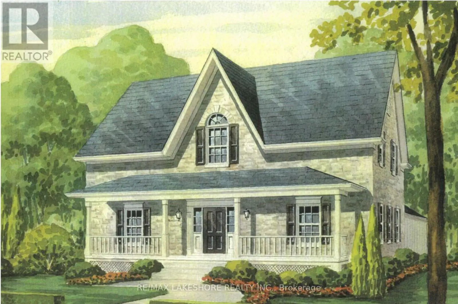 204 Suzanne Mess Boulevard, Cobourg, Ontario  K9A 3L3 - Photo 1 - X11947128