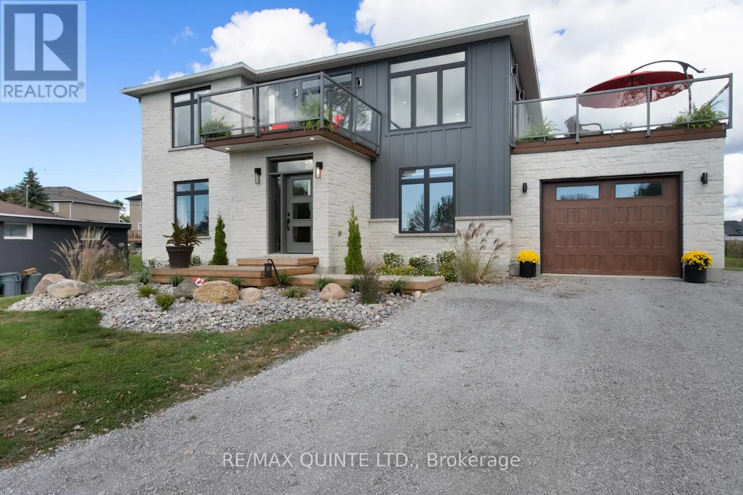 103 Lakehurst Street, Brighton, Ontario  K0K 1H0 - Photo 2 - X11910740