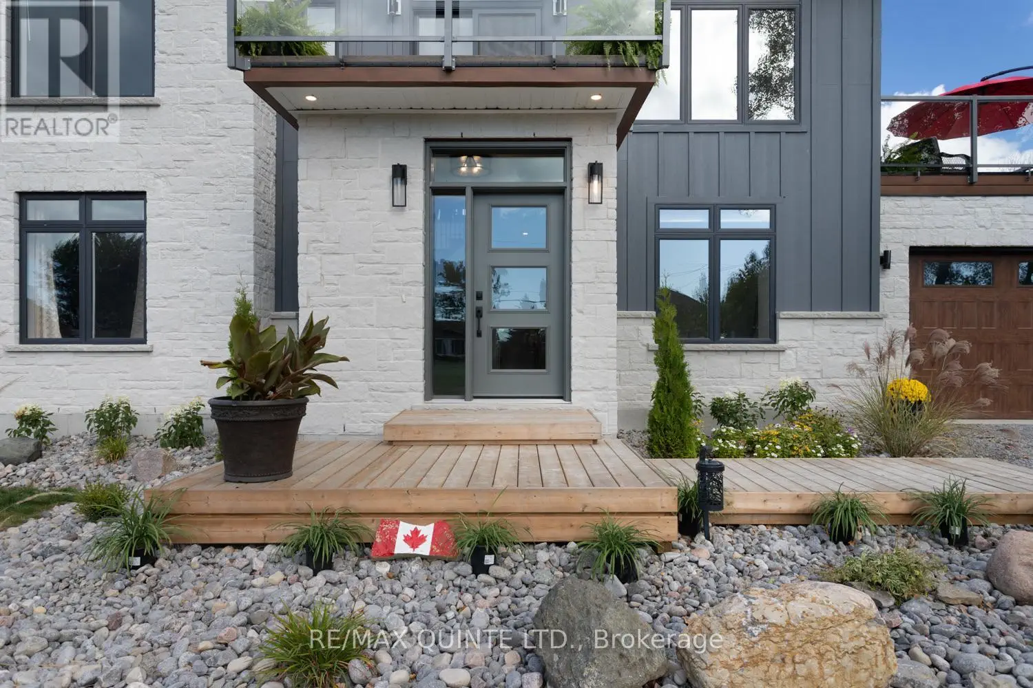 103 Lakehurst Street, Brighton, Ontario  K0K 1H0 - Photo 3 - X11910740