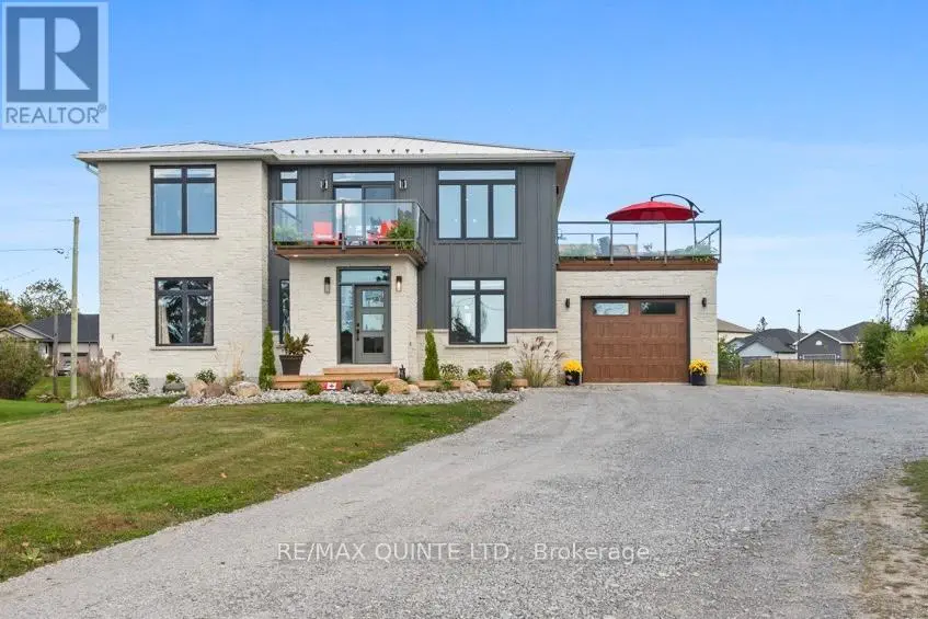 103 Lakehurst Street, Brighton, Ontario  K0K 1H0 - Photo 1 - X11910740
