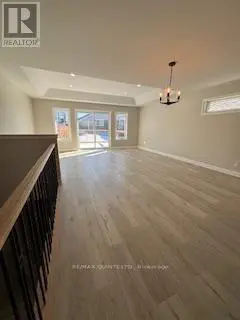 120 Hastings Park Drive, Belleville, Ontario  K8P 0J4 - Photo 2 - X11949246