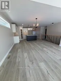 120 Hastings Park Drive, Belleville, Ontario  K8P 0J4 - Photo 3 - X11949246
