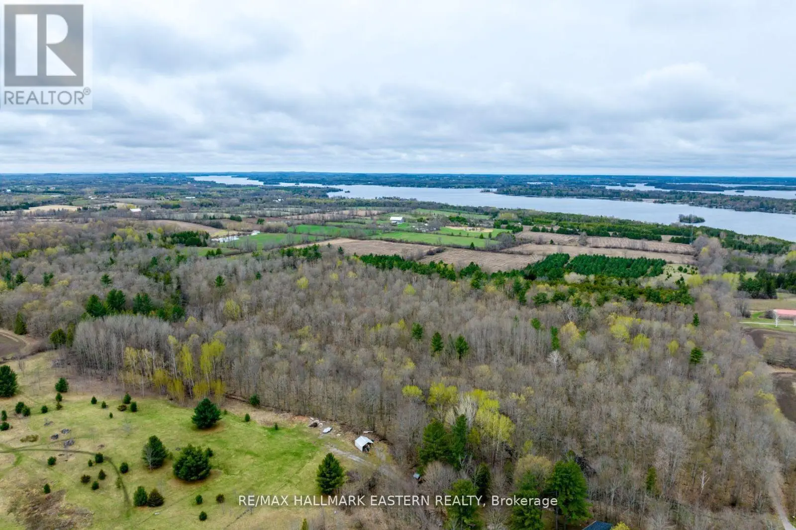 1737 Thirteenth Line, Selwyn, Ontario  K0L 2H0 - Photo 1 - X11950960
