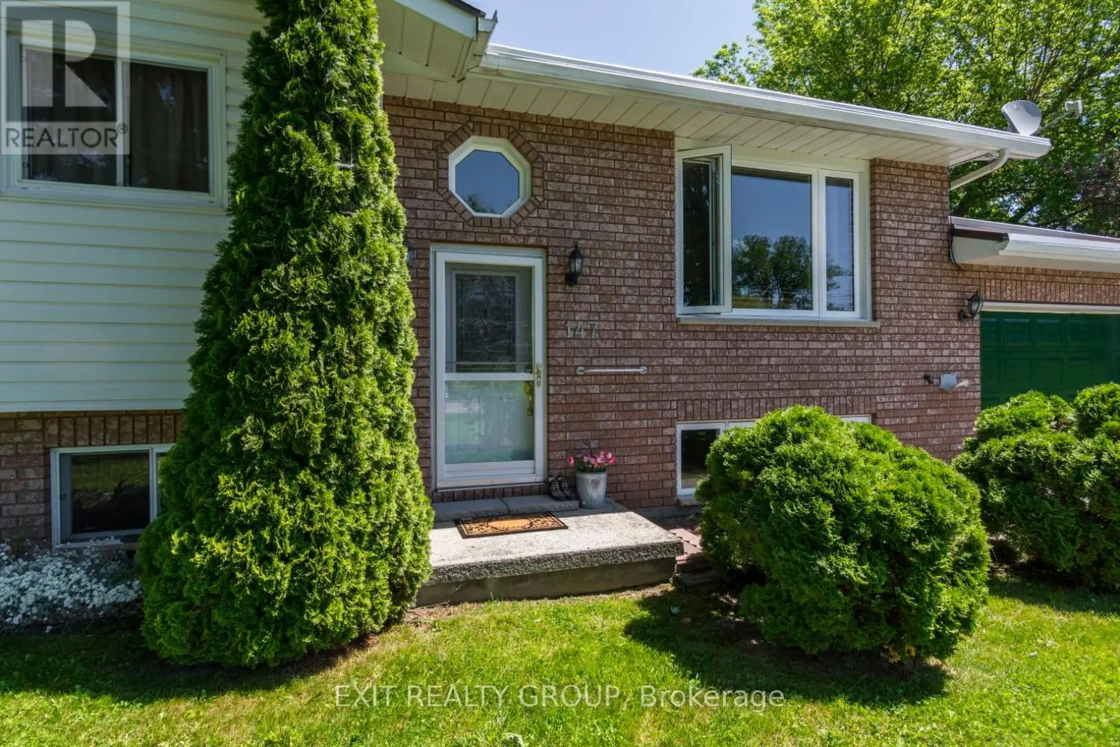 147 Baldwin Street, Brighton, Ontario  K0K 1H0 - Photo 3 - X11952460