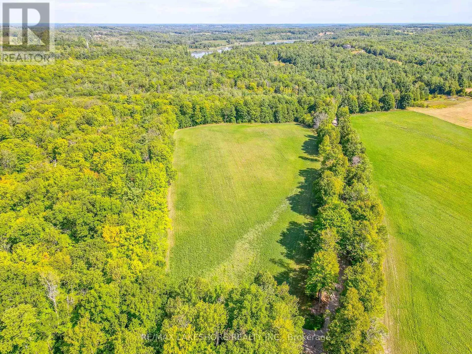 70 Richardson Road, Trent Hills, Ontario  K0K 1X0 - Photo 3 - X11952475